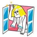 고강체육관 이미지
