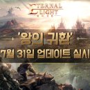 라이트영상기획