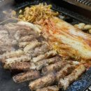 매홀고기촌 이미지