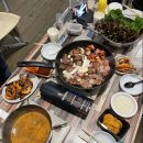 핀란드캠핑성 이미지