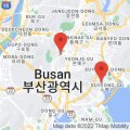 사직실내수영장 역(사직동 방면) 네이버블로그