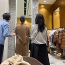중부-현장-중부-2024 | [2024 조직워크숍 후기] 중부사업부 - 언니들의 사랑을 독차지한 하루❤️‍🔥