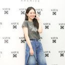 박규영 카카오 검색결과