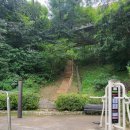 구갈레스피아공원 이미지