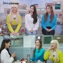 백지연식당 이미지