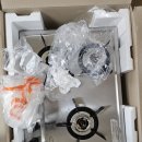 삼성가스산소 이미지