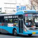 제부로 L 이미지