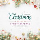 우리누리 이미지