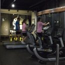 무브먼트짐 이미지