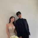 결혼준비의 절반인 웨촬 끝, 감성가득 웨딩사진 잔뜩 남기고 온 알마 스튜디오 후기