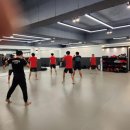 타이거 PC방 이미지