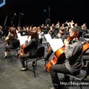 2017 ACC시민오케스트라 이미지