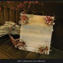 파워스테이션주 이미지