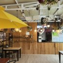 선리농장 이미지