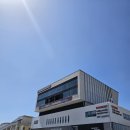 평화정 | 파주 임진각 평화 곤돌라 가족 나들이 아이랑 가볼만한곳