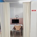 슬라임 스튜디오 | 서산 슬라랜드 슬라임 카페 슬라임&amp;데코 네이버 예약