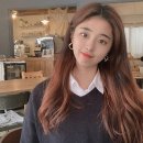 강수진 카카오 검색결과