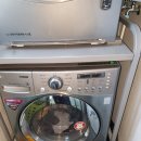 용호마을 e-편한세상 이미지