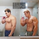 비케이짐 피트니스 이미지