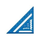 엠파이어 카카오 검색결과