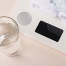 청담마이의원 이미지