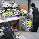 선한병원 이미지