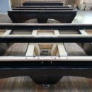 큐볼당구장 이미지