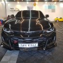 친환경자동차공업사 이미지