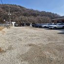 779 | 포천 감성 대형카페 추천, 애견동반 가능한 ‘사유색’ 솔직후기