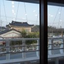 보문제2경로당 이미지