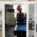 까치당구장 이미지