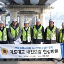 강진LPG충전소 티스토리