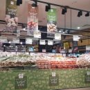 롯데마트 이미지