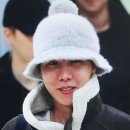 인스타존 이미지