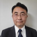 주식회사 대화이엔지 이미지