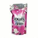 목련세탁 이미지