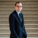 THE NEW CENTER 이미지