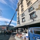 암남공원로 이미지