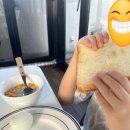 318스테이