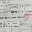 1급논현현대기아모터스 이미지