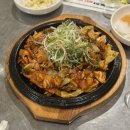 인천포차 | 인천 서구 분위기 좋은 실내포차 달빛포차 내돈내산 후기