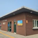 신두사구화장실 이미지