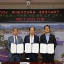 신안별빛 이미지