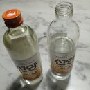 GS25 부안채석강점 | GS25 선양소주 신제품 오크향 가득 선양오크보리소주