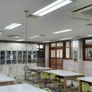 강동중학교 이미지