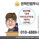 경춘로288번길 이미지