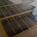 구암동294 이미지