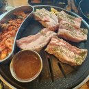 시온축산 이미지