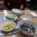 착한낙지안양점 이미지