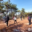 간석건강생활지원센터 이미지